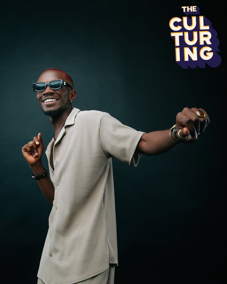 TheCulturing_'s tweet image. June just might be a shy charmer! (ft @kethan_official)

Have a look at the month&apos;s release schedule: theculturing.com/2025/05/28/jun…

#TheCulturing
