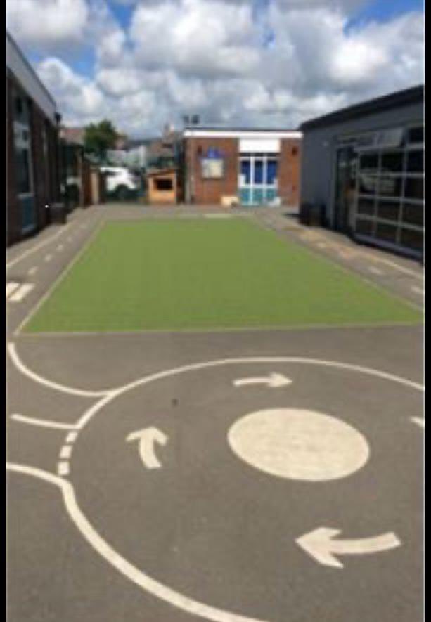 🎉 Final few Reception places remaining. Don’t miss out! If you’re looking for a Reception spot for your child or know someone who is, please get in touch! Our Reception has been rated Outstanding by Ofsted! 🌟 <a href="/NW_LP/">North West Learning Partnership</a>