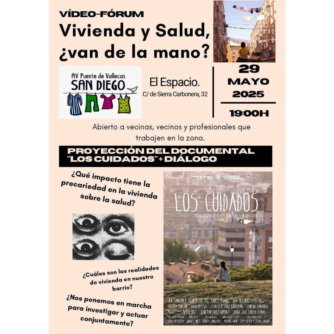 desastrando tweet media