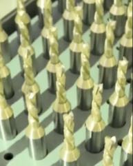 YongtaiSawblade's tweet image. Unlock the power of durability with TCT coatings! Enhance tool performance and extend lifespan for superior results. Elevate your manufacturing game today! 💪✨ #TCTCoating #ToolPerformance #Innovation #Spiralbit #Goldcoating 
en.yongtaisaw.com