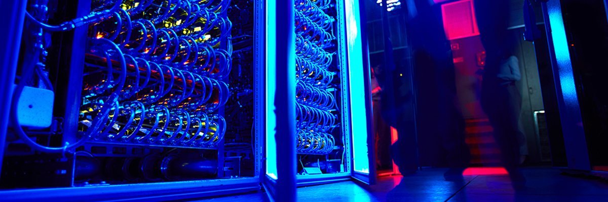 #Government launches search to link UK to European #supercomputers 

computerweekly.com/news/366624895… via @computerweekly