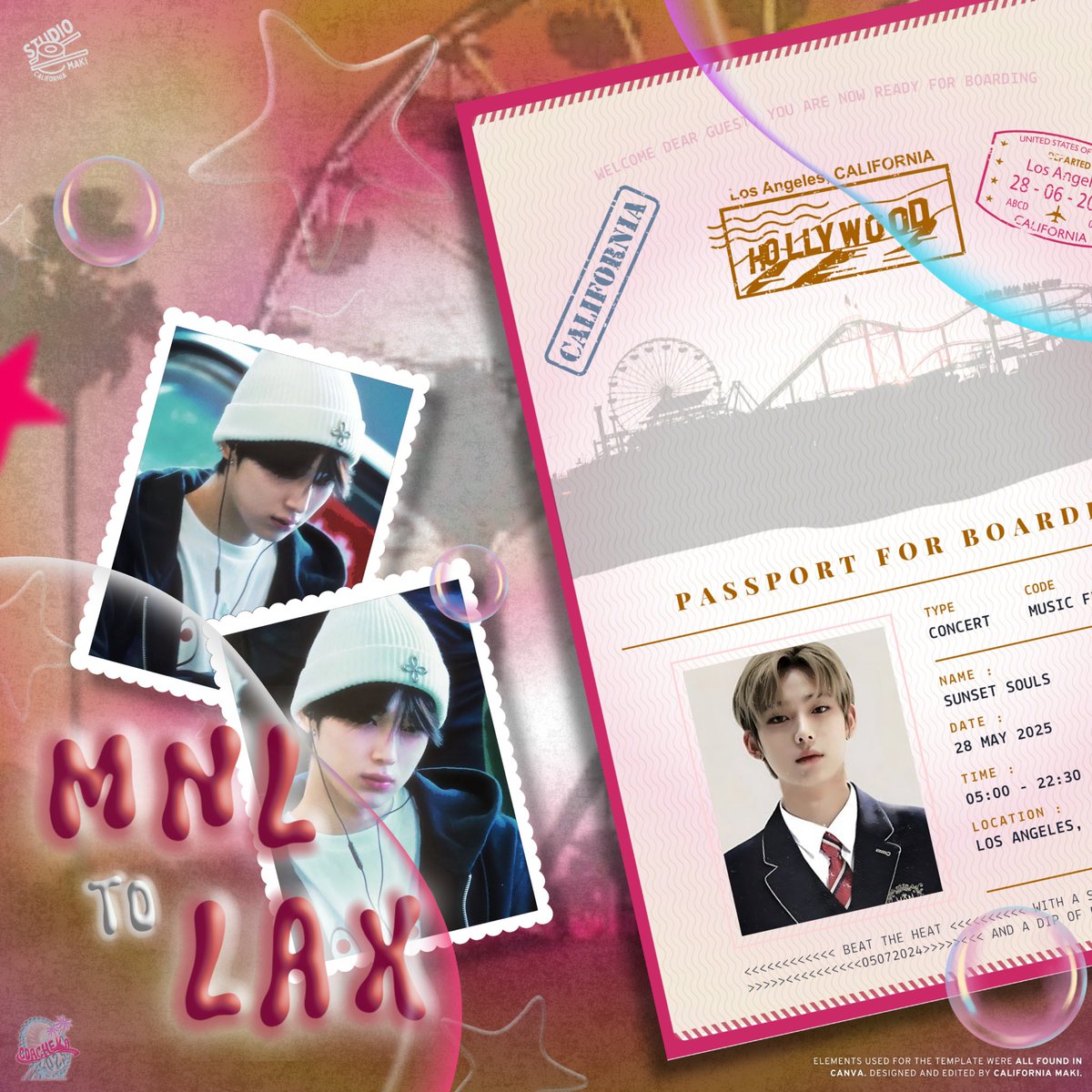 nuokiea's tweet image. ㅤ

ㅤ