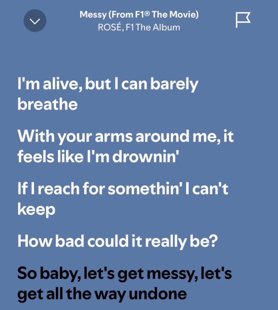 rane 🌧️ | seeing bts 🦇 tweet media