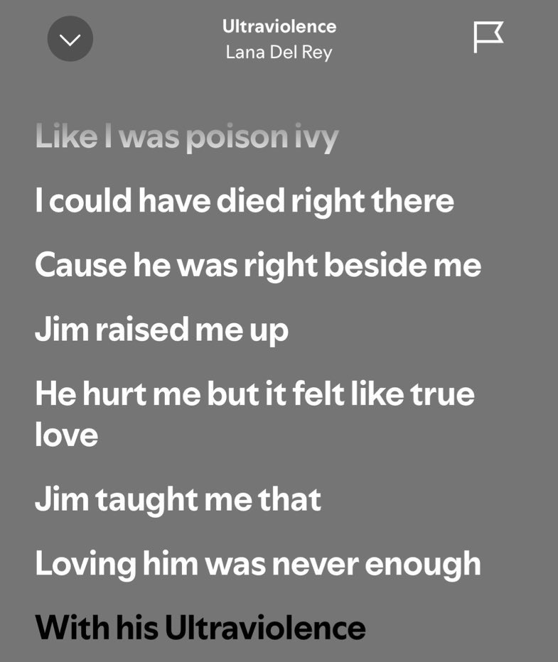 rane 🌧️ | seeing bts 🦇 tweet media