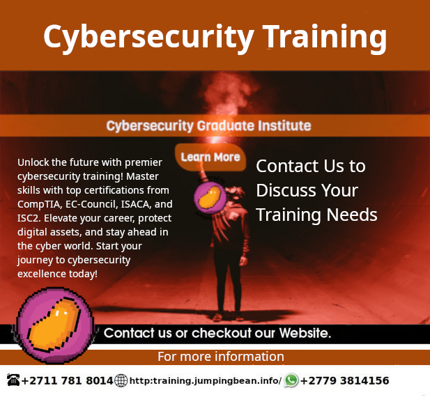 Jumping Bean tweet media