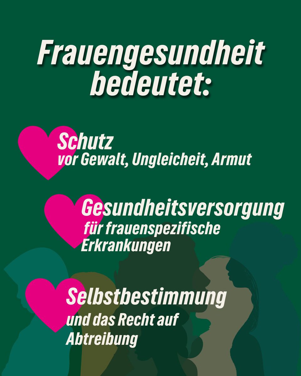 Catherina Pieroth, MdA tweet media