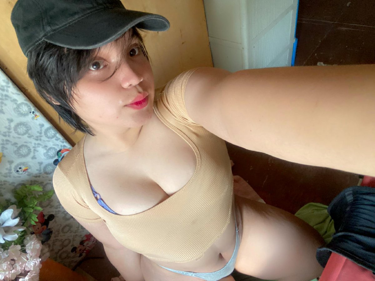 nolimark3's tweet photo. 🏳️‍⚧️ #trans #LGBTQさんと繋がりたい #transitio https://t.co/a43B2SvCrT