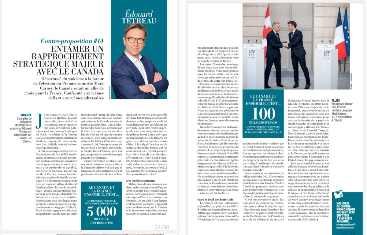 Edouard Tetreau tweet media