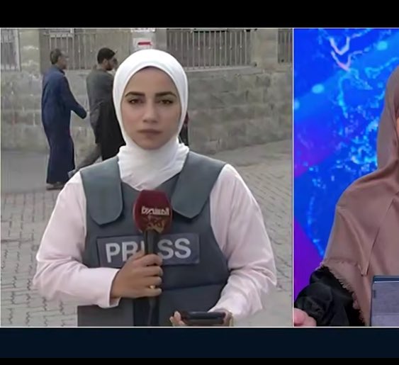 doaadoaad4's tweet image. 🔴للتذكير لمن يهتم لامرنا في غزة اليوم يمر ٦٠٠ يوم للقتل والجوع والتشريد والدمار في غزة .. لنا الله