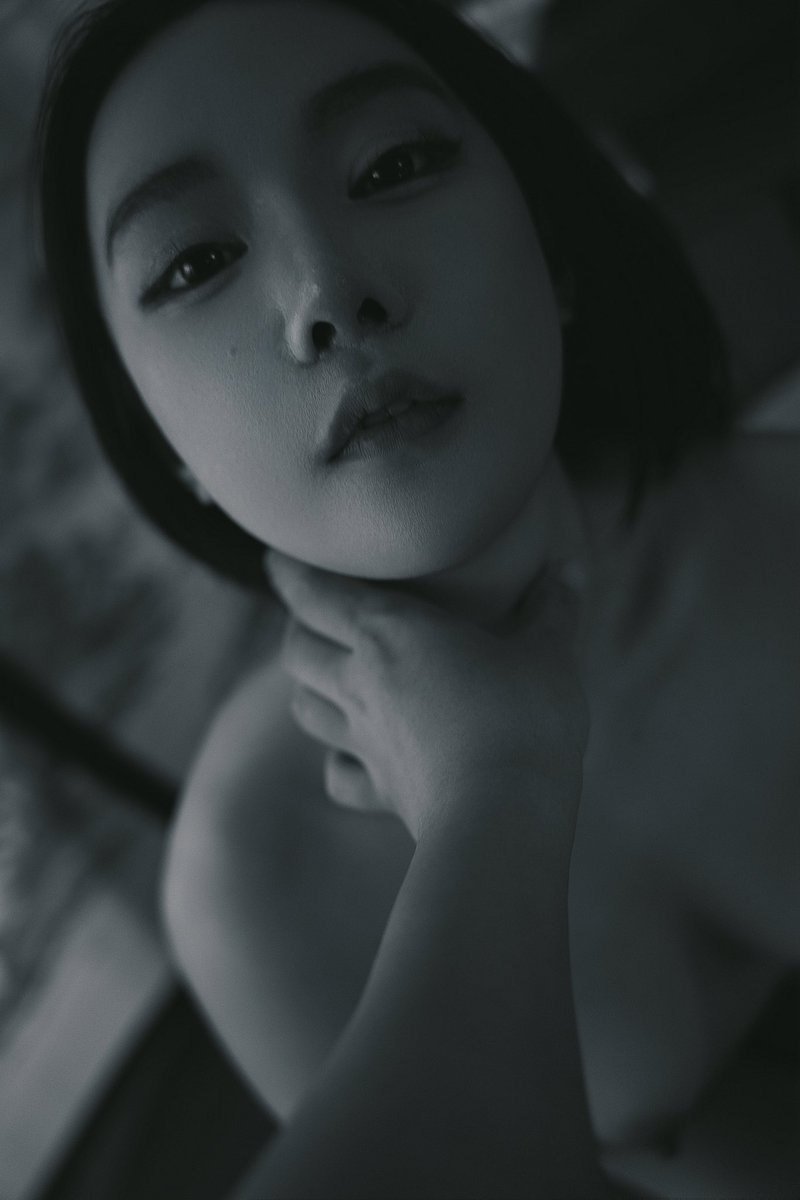 T (@st010802) on Twitter photo 