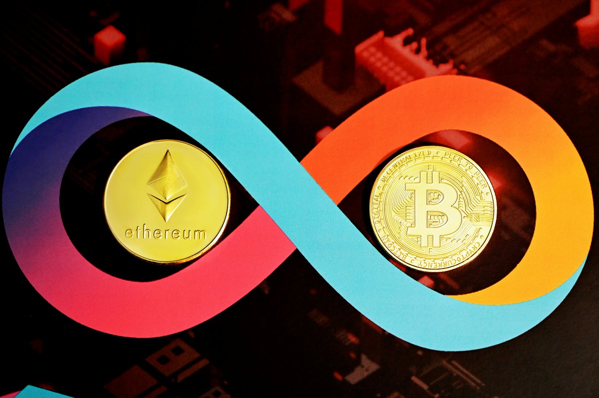 Erick_Gab11's tweet photo. @viri16_ @GiveRep Nice shot! Love the colors and composition. Keep sharing your work. @Giverep @ATTN @Kaito @Virtuals_io https://t.co/WSC8hwlP3m