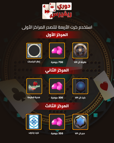 ChickMania Games tweet media