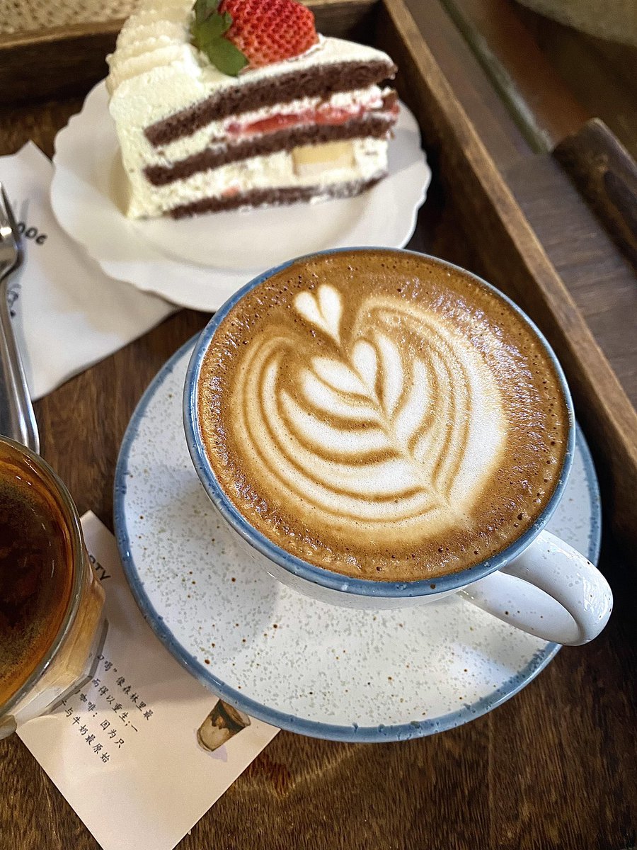 是厦门小欣呀 tweet media