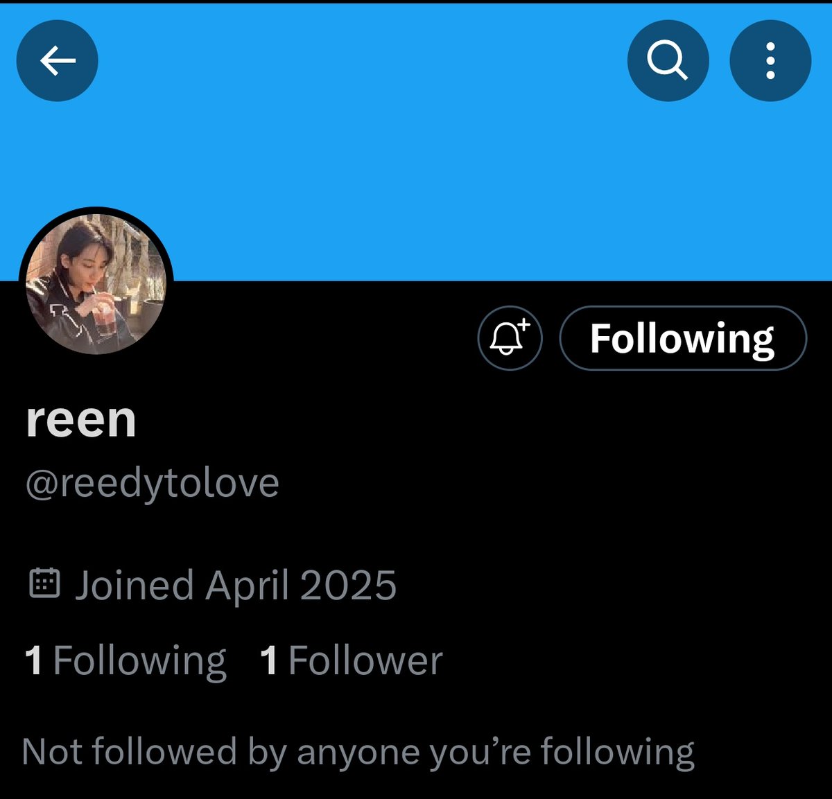 film_akma's tweet image. #FIRSTFOLLOWER ILOVEU @reedytolove 

nakikita 👀 mo sa imagine 🧠🧐 mo, “✨wow✨ ang taas ⬆️📈 ko na.” Gano’n☝🏼. Makikita 👁️👁️ mo sa imagine 💭 mo, sakses 🏆 ka eh Bigla ⚠️ kang sumakses 🥇 eh. Pero step 🪜 by the step 👣 pala, bago ka sumakses 🙌🏼🏅 ang sarap sumakses 🥺
