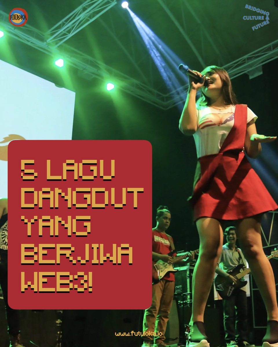 Futuloka tweet media