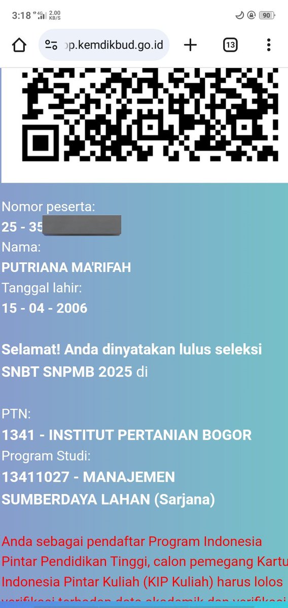 tree🌳|survive PKU tweet media