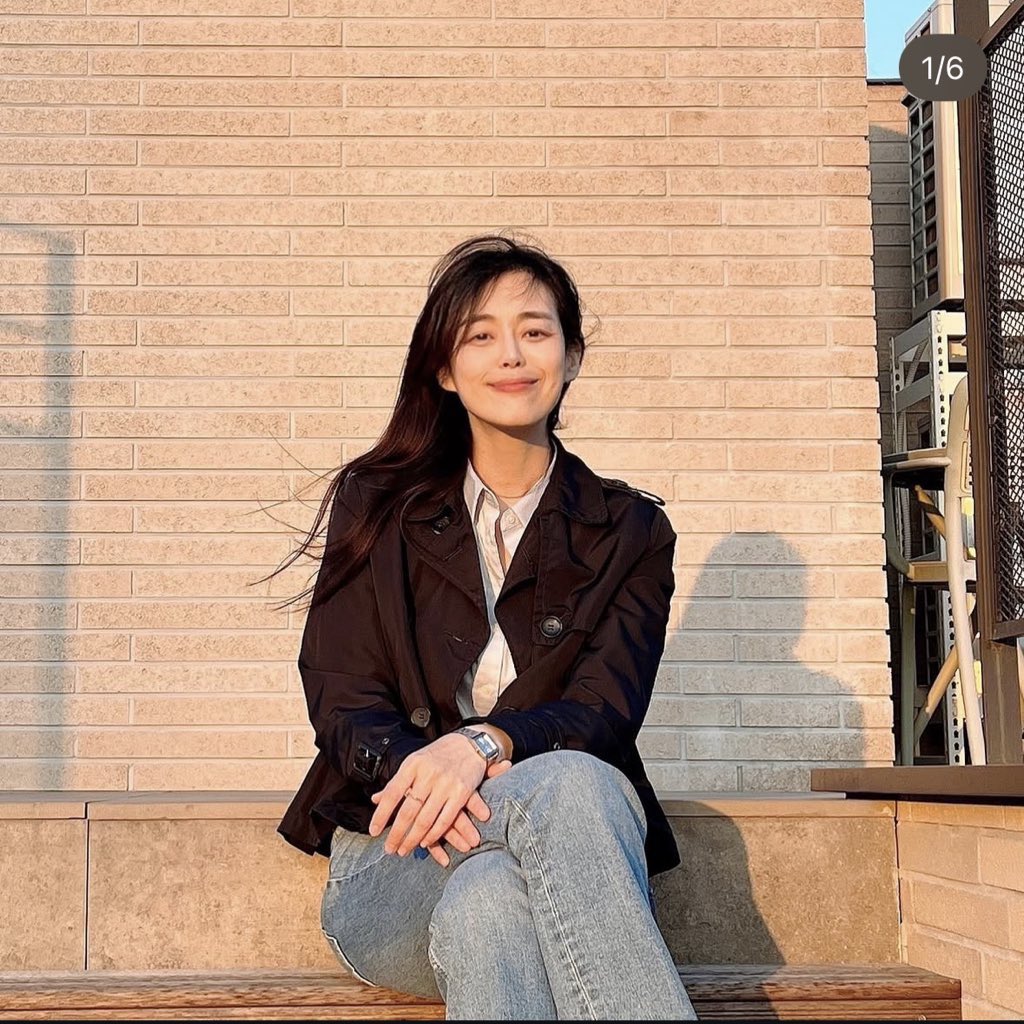 bbuumisae's tweet photo. 아닠ㅋㅋㅋㅋㅋㅋㅋㅋㅋㅋㅋㅋㅋㅋ
앞머리왜내리고다녓냐고 와 ㅆ발 아 개이쁘네
아 미녀통와 미치겠네 와정신병걸릴것같아 존나.       초미녀야 https://t.co/gmQxQcCMYA