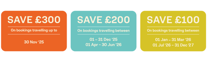 Discover Your Dream Getaway - mailchi.mp/millingtontrav…