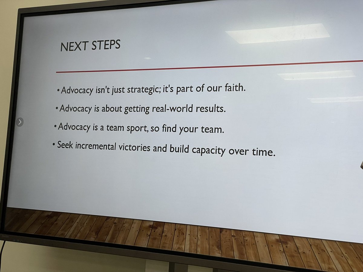 SAP JESUITS SOCIAL JUSTICE & ECOLOGY tweet media