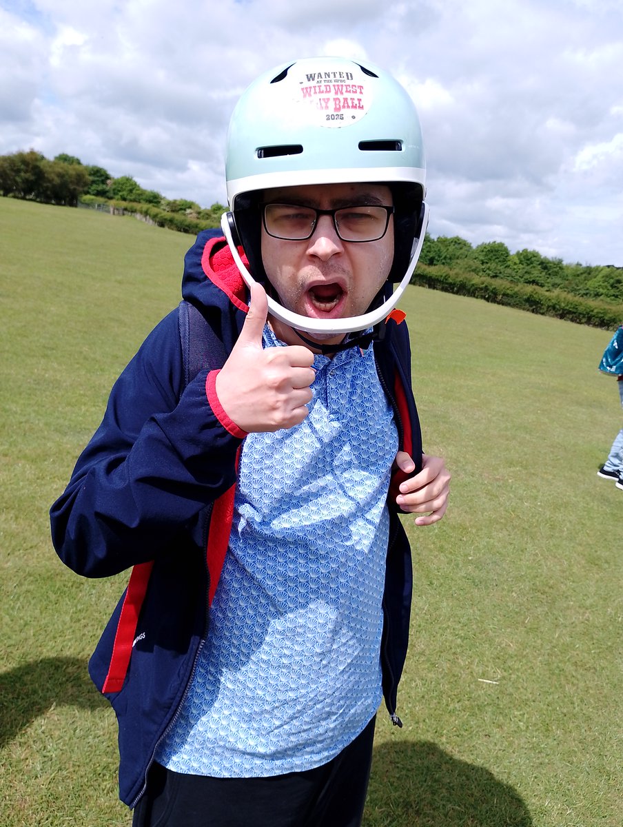 We had a wonderful day at Hubbard's Hills, enjoying a lovely picnic surrounded by nature!🌞🥪

#NatureDays #HubbardsHills #DaysOut #CareerinCare