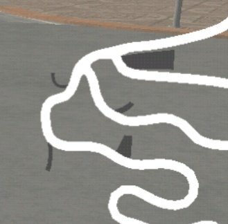 過去にあったバグを久々に見たけどやっぱり下に残ってるわ。