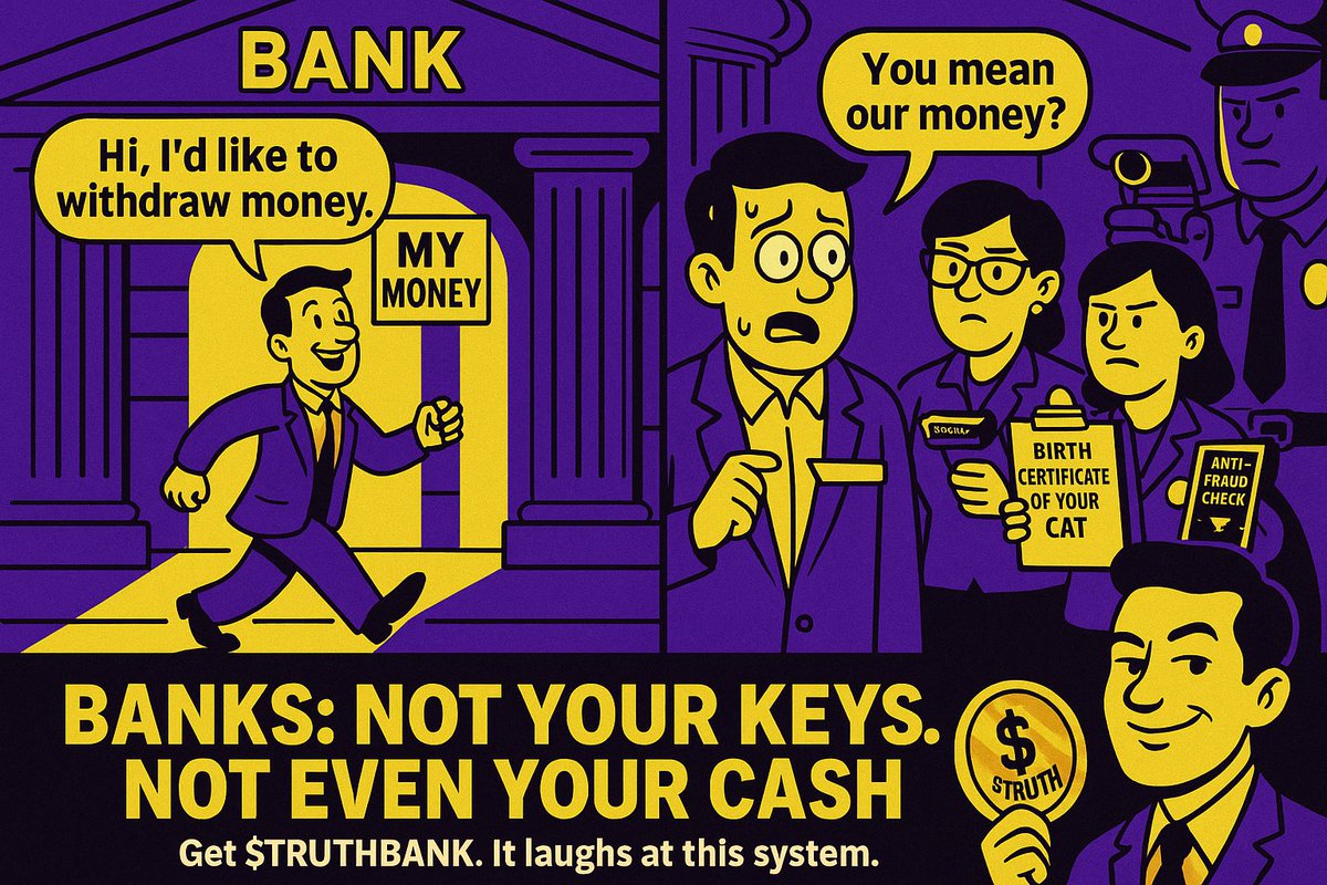 #moonshot #nextgem #100x #rekt #airdrop #based #vibe #solana #CT