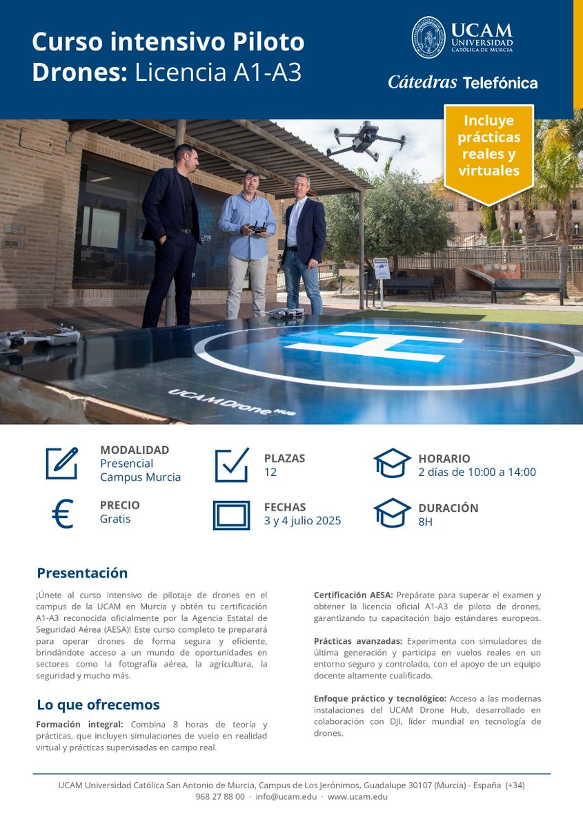 Pau Guardiola tweet media