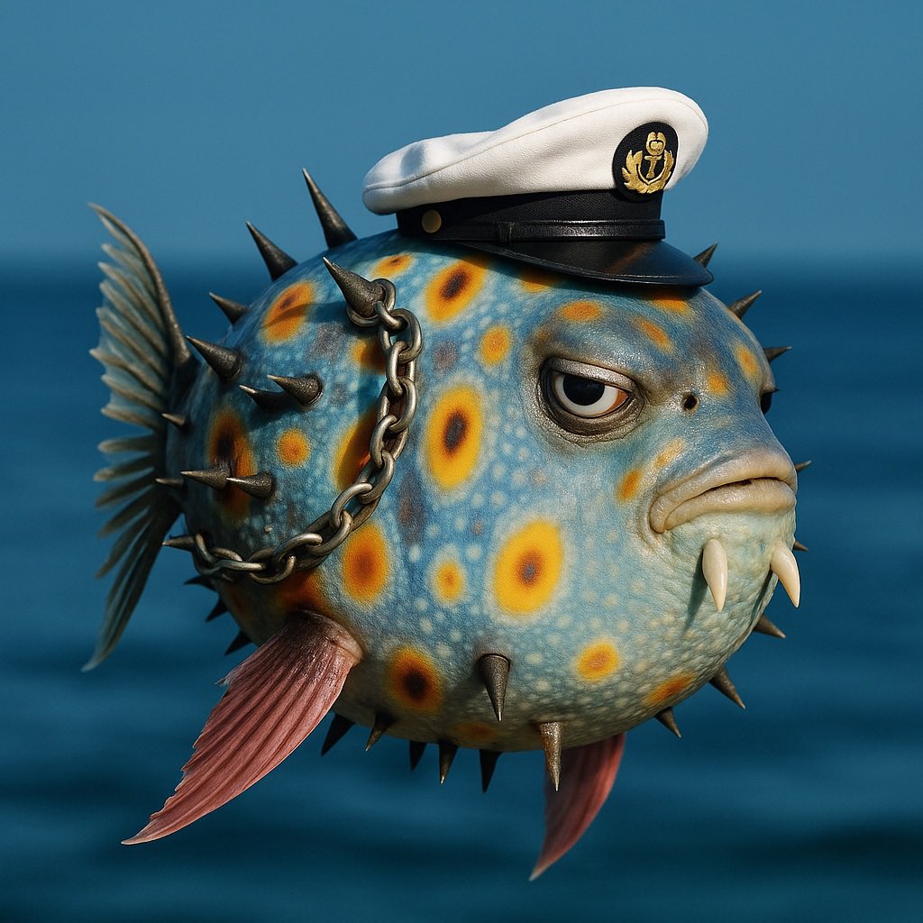 Spiky Space Fish United (@ssfxperience) on Twitter photo Mid Week Spiky π‘
Spiky Space Fish are still one of the cheapest entry to <a href="/boomandbloom/">Boom & Bloom</a> and <a href="/the_mories/">The Mories π</a> worlds π Mid Week Spiky π‘
Spiky Space Fish are still one of the cheapest entry to <a href="/boomandbloom/">Boom & Bloom</a> and <a href="/the_mories/">The Mories π</a> worlds π