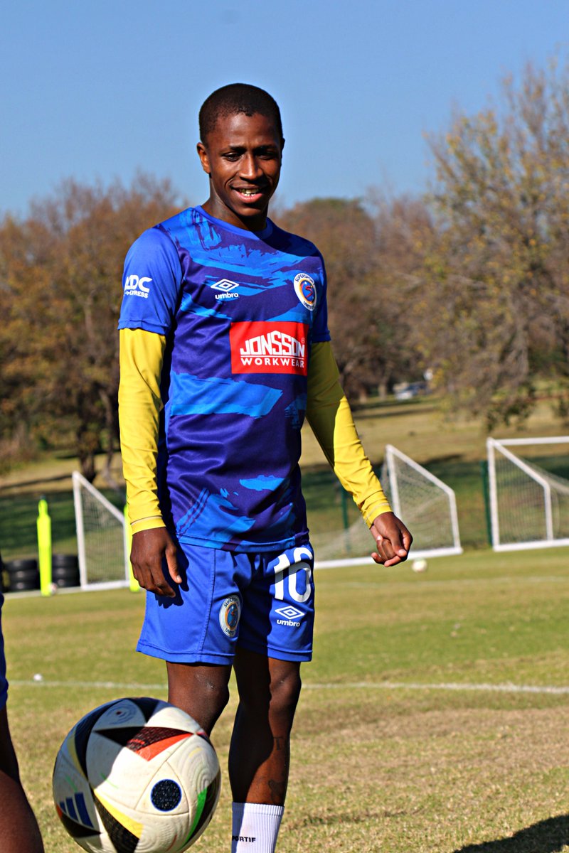 Siwelele Football Club tweet media