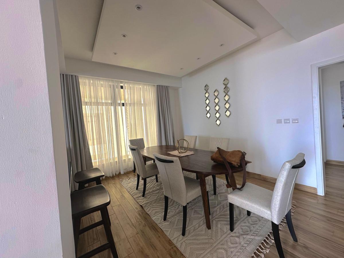 _moekahomes's tweet photo. 📍Riverside Drive, Westlands

3 bedroom duplex (all en-suite, 3,100 Sq. ft) plus DSQ

RENTAL: Kes 350,000/ month

Call/WhatsApp: +254115727087

#RealEstateTips Mpigs Beatrice Elachi Sudi Subaru Forester https://t.co/utPLlJQzoX