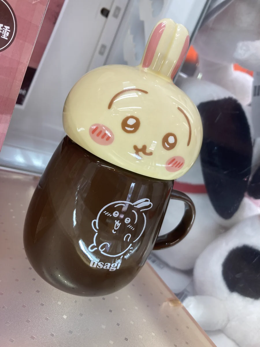 GiGOグループのお店 公式 on X: 
