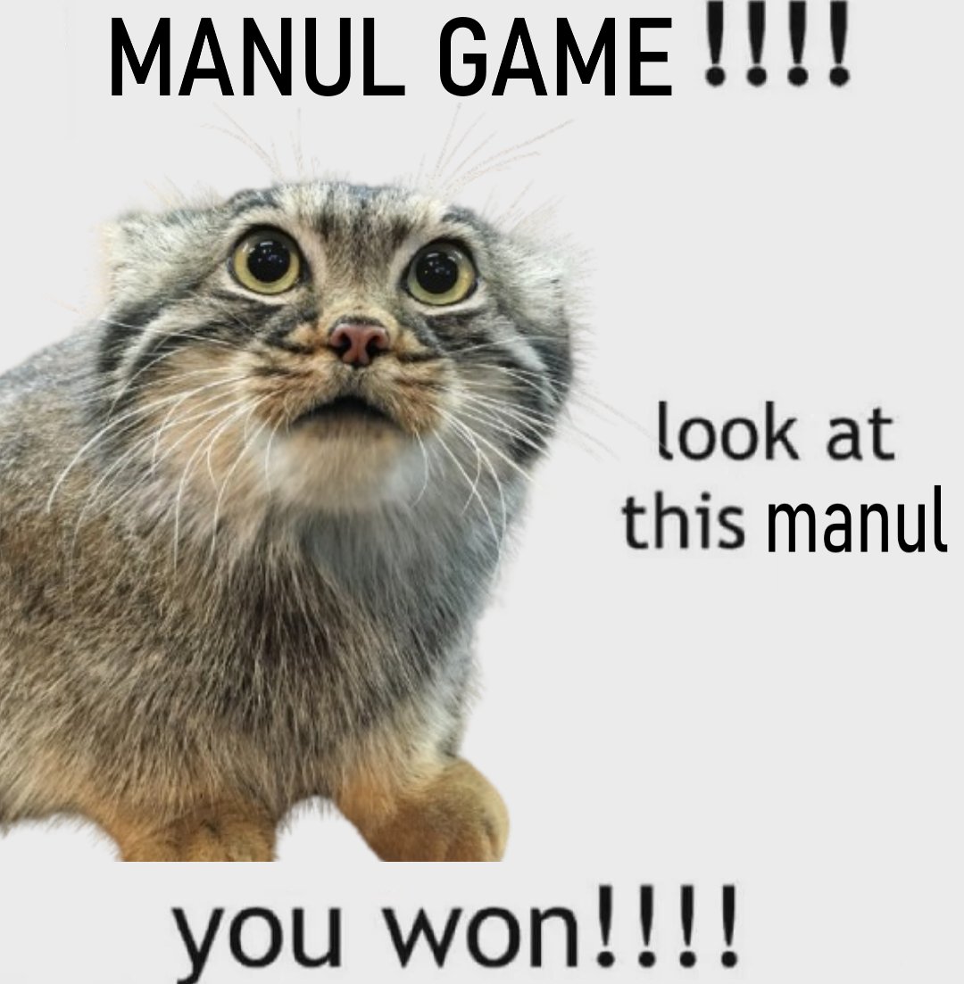 DailyMantle (@dailymantle3) on Twitter photo 