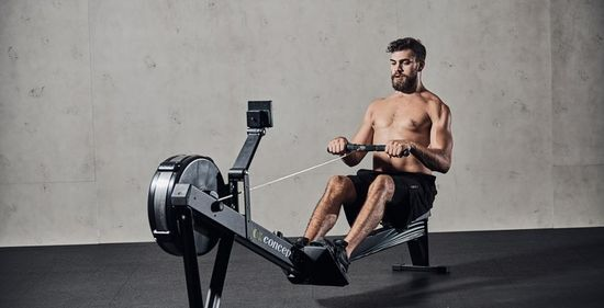 LAMuscle's tweet photo. Get Your Cardio Done In Just 10 Mins (Or Less!)
A Quick &amp; Easy HIIT Workout
https://t.co/xx0dpWzmNJ

#cardio #10mins #learn #workout #exercise #training #knowledge #loseweight #weightloss #losefat #stayhealthy #lamuscle #summer #aesthetics https://t.co/ATza6a1aTD