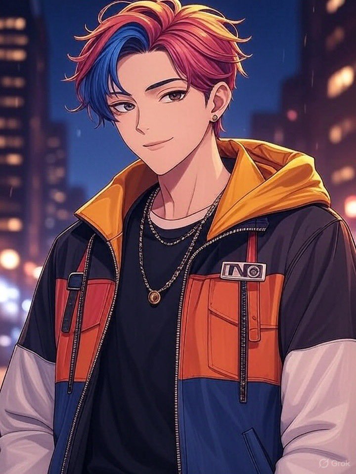 skyboy098's tweet image. Happy Birthday idolo , 

@iamvikkings01 ! 🥳 You&apos;re the  ultimate Web3 rockstar, building the future one block at a time. 
May your day be as unstoppable as a smart contract and filled with epic wins! 🚀 #Web3Legend&quot;