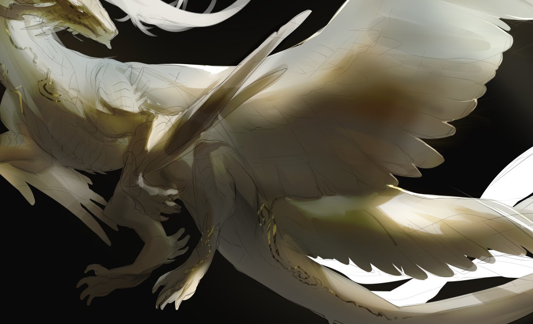 Trying to learn &amp; experiment with gradient maps..