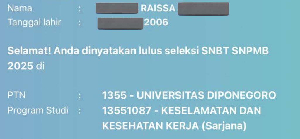 eca ׁׅܻ ⊹ ࣪ ˖ tweet media