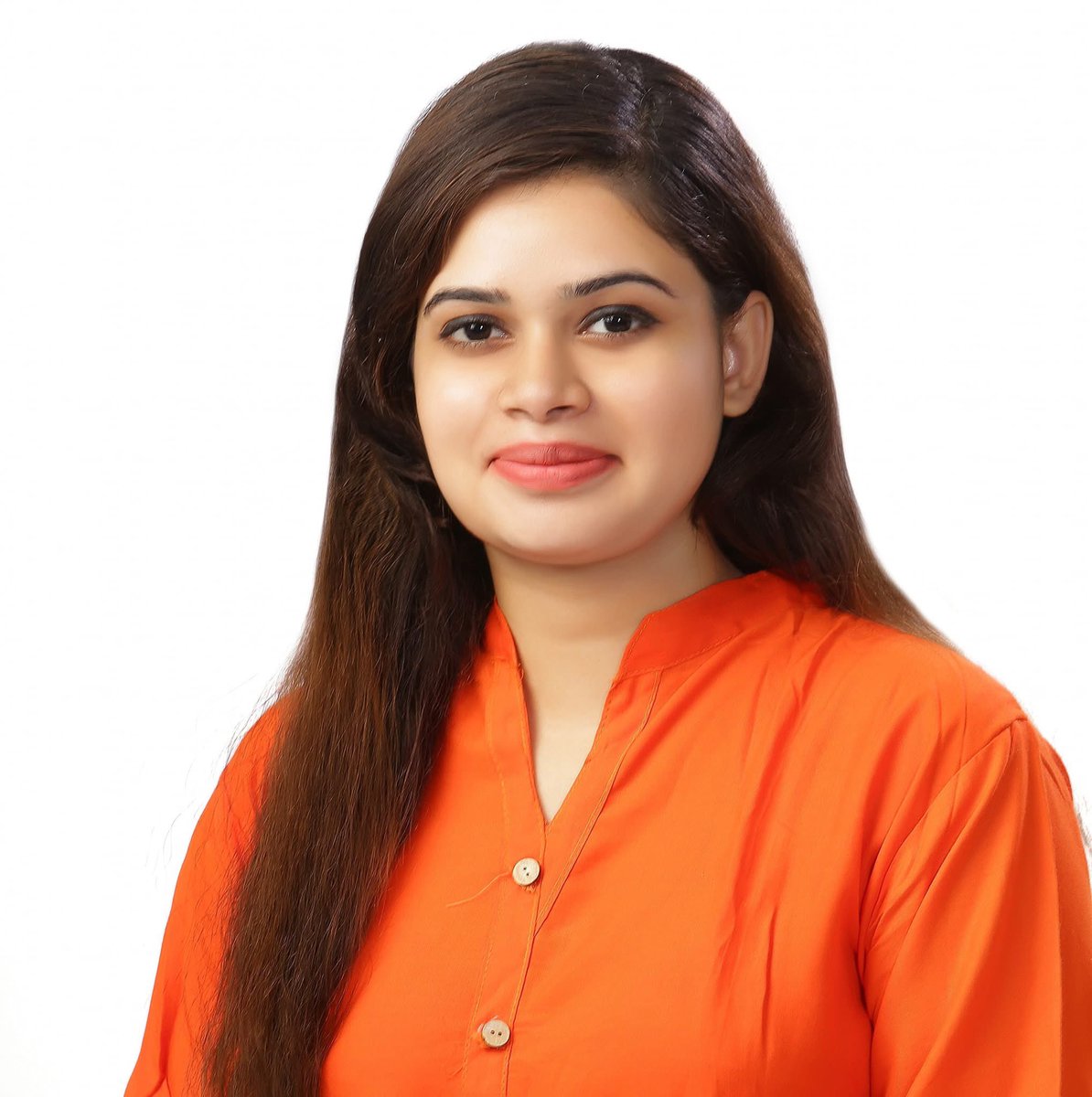 Happy birthday Dear <a href="/Prachi_sharma1/">Prachi Sharma</a> 🎂🎉Sanwariya Seth bless you 🧿💝
