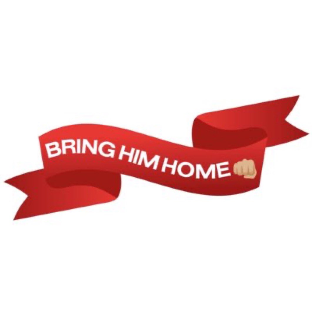 DuterteChange's tweet photo. @chanchi_evo1 #BringDuterteHome https://t.co/cj9rt1vcNo