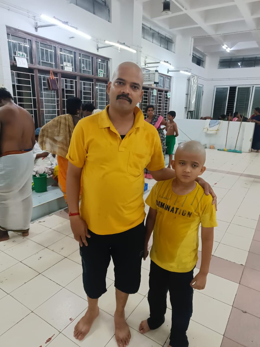 Sushilksln's tweet photo. आज तिरुपति बालाजी महाराज के दर्शन करने का सौभाग्य मिला । भगवान वेंकटेश अपना आशीर्वाद सब पर बनाये रखे । https://t.co/e1n46uKezF