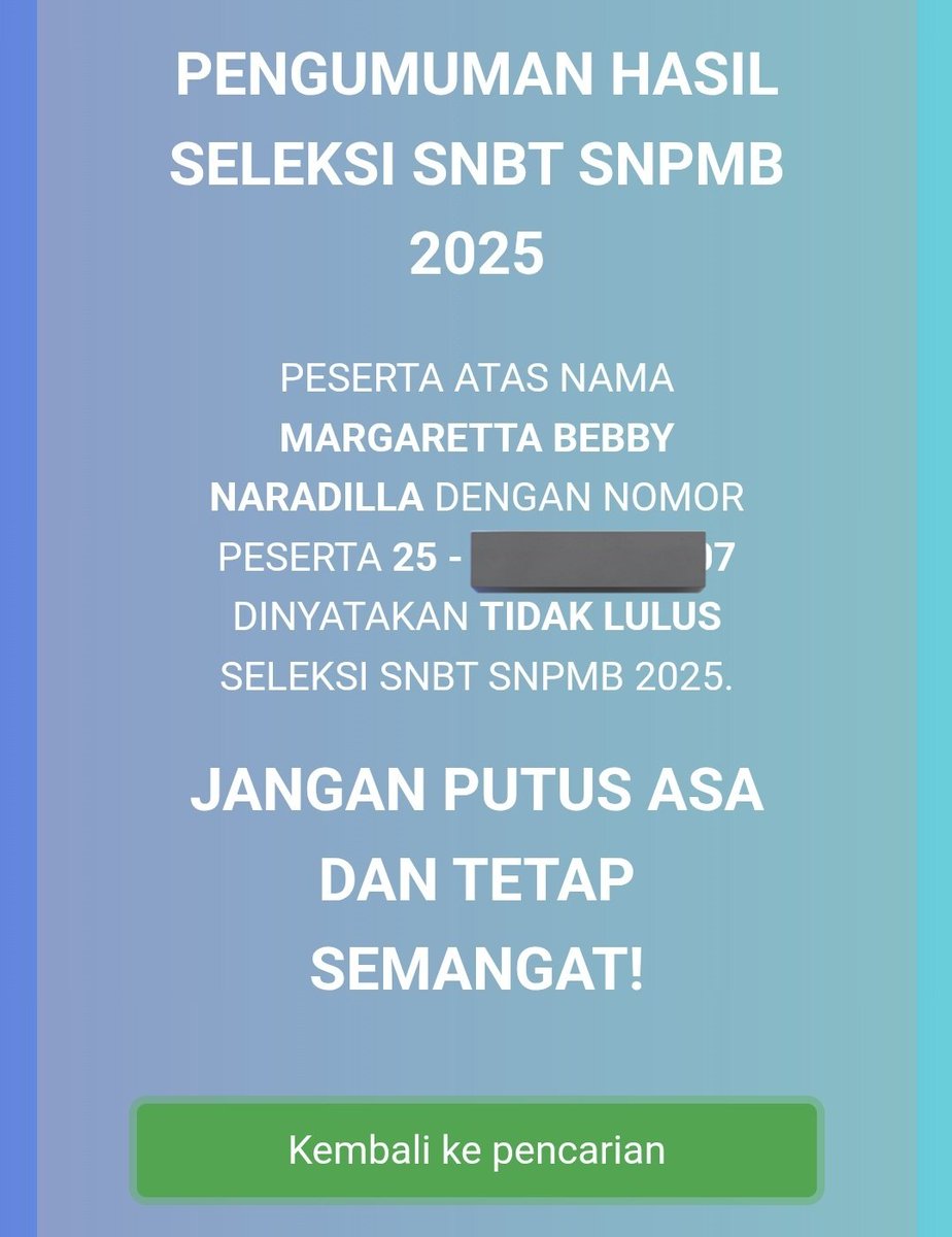 retta gapyear²³ | free tag to! tweet media