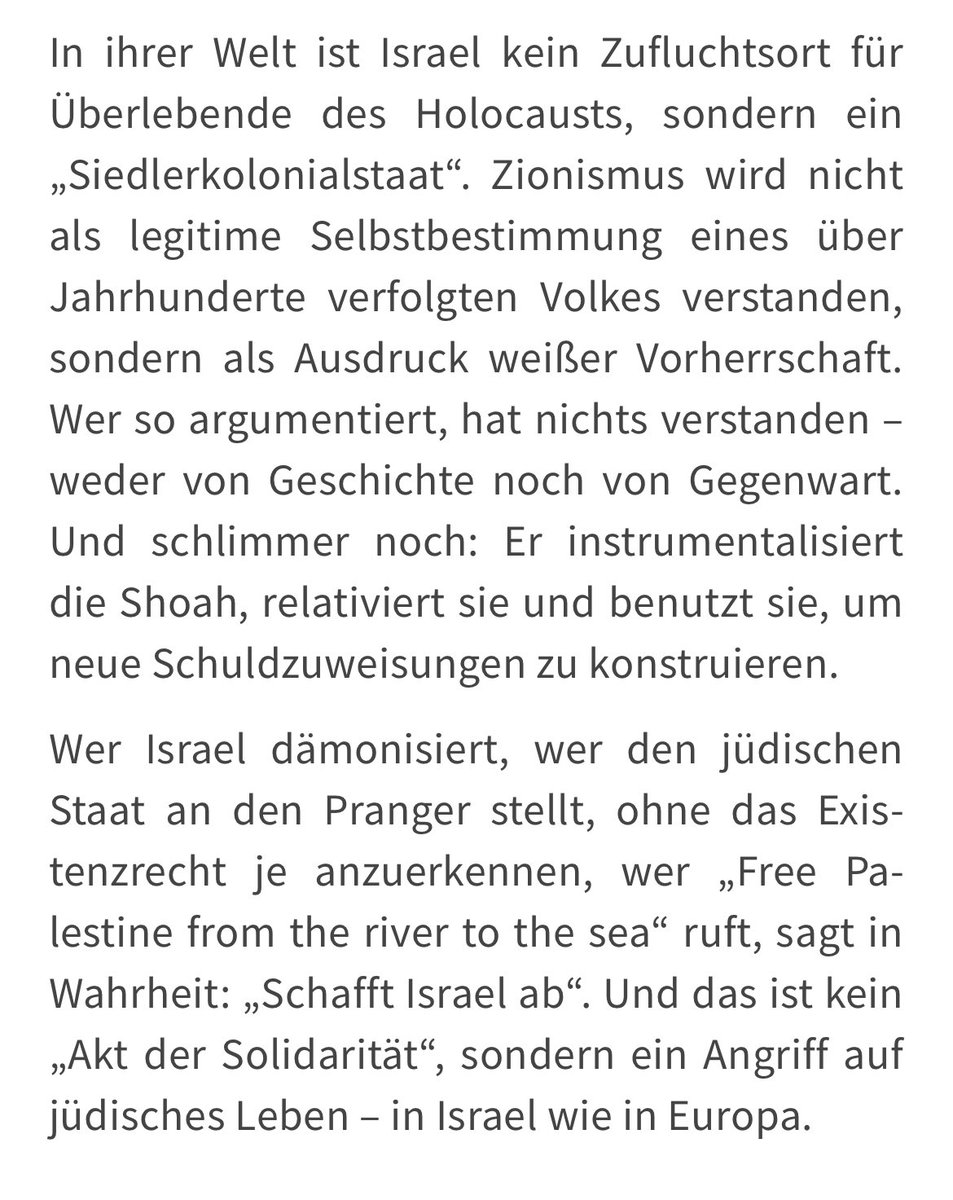 Comrade Bobbycar (@comradebobbycar) on Twitter photo “Wer so argumentiert, hat nichts verstanden” ist das argumentative Niveau das ich <a href="/BuettnerAndreas/">Andreas Büttner</a> zugetraut habe “Wer so argumentiert, hat nichts verstanden” ist das argumentative Niveau das ich <a href="/BuettnerAndreas/">Andreas Büttner</a> zugetraut habe