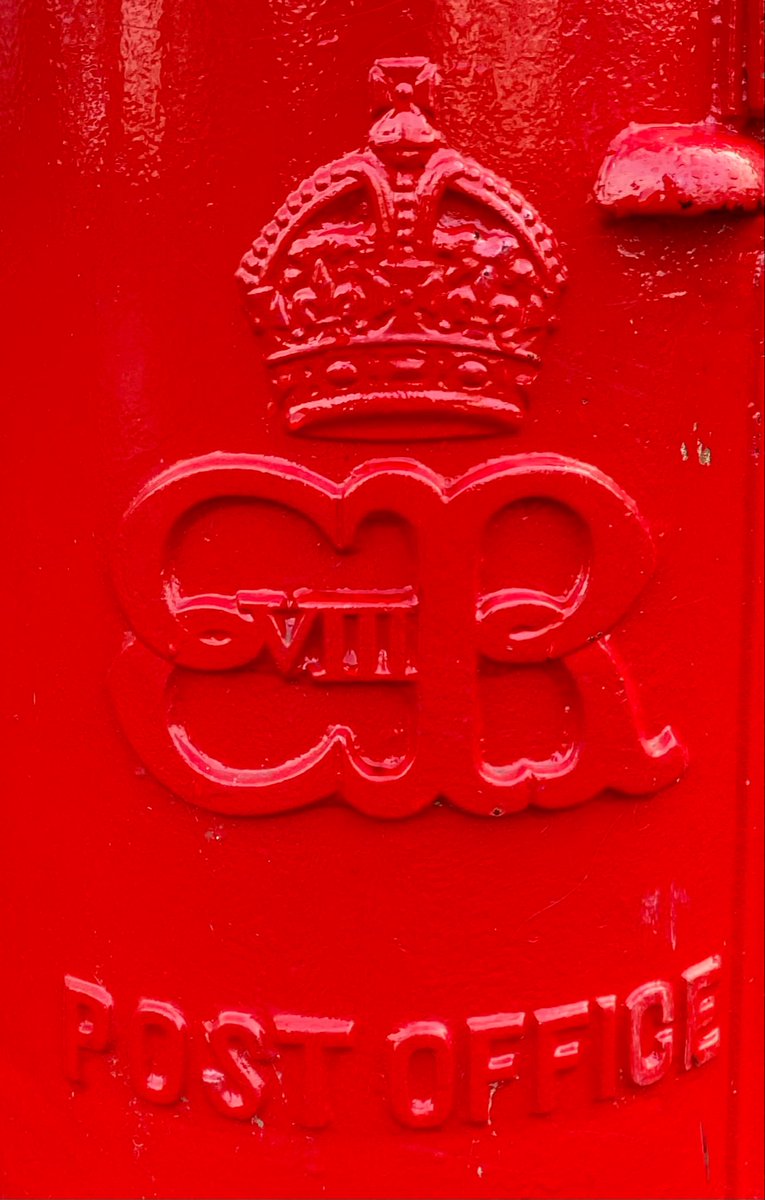 .<a href="/sheenz_m_/">🅢🅗🅔🅔🅝🅐</a> #AlphabetChallenge #WeekVfor5