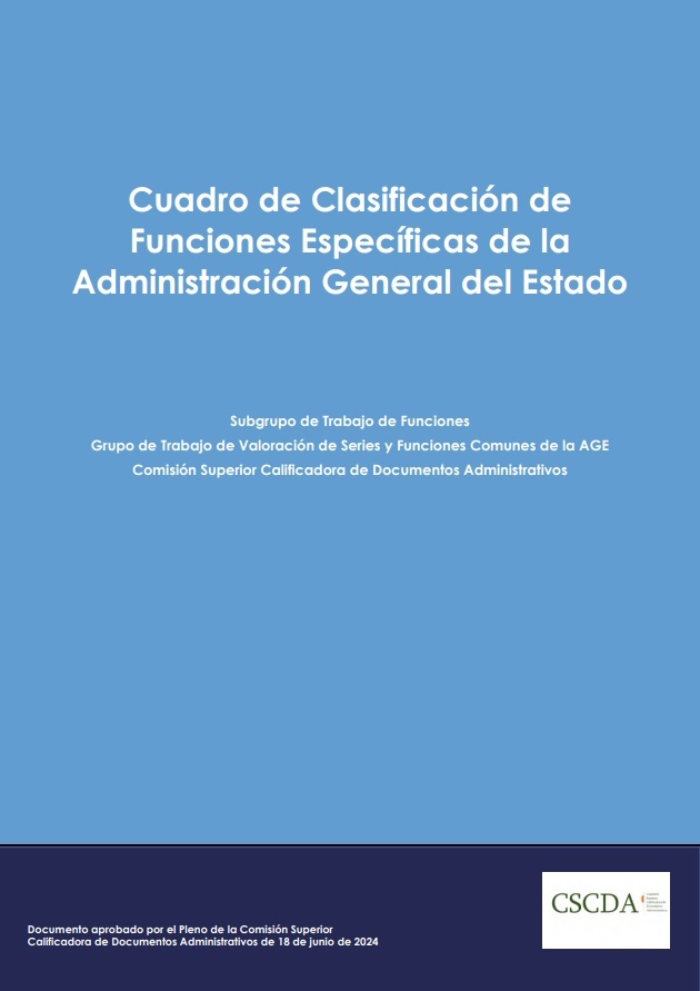 Archivos Estatales tweet media