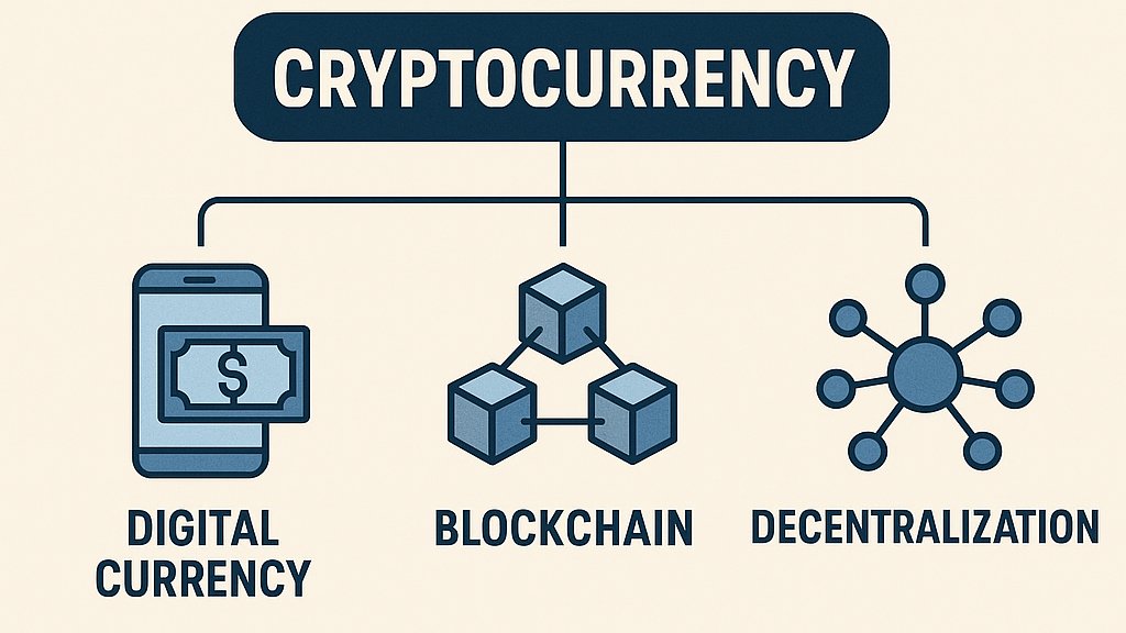 Crypto Couple 💎✨ tweet media