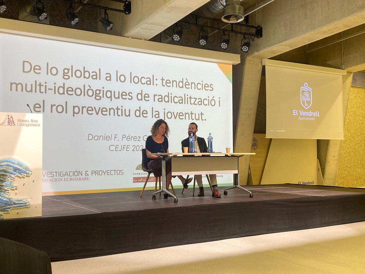 Oscar Negredo tweet media