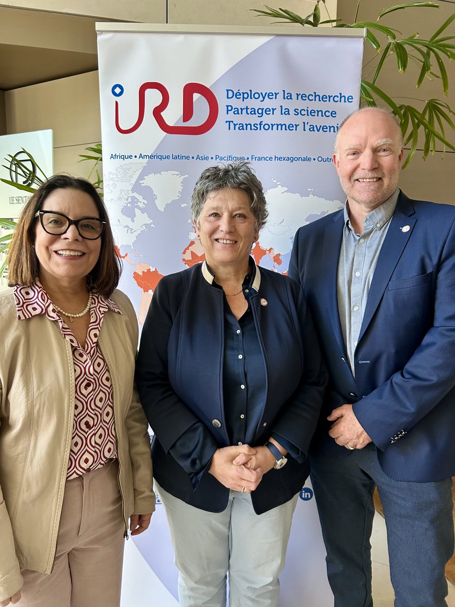 Valérie VERDIER tweet media