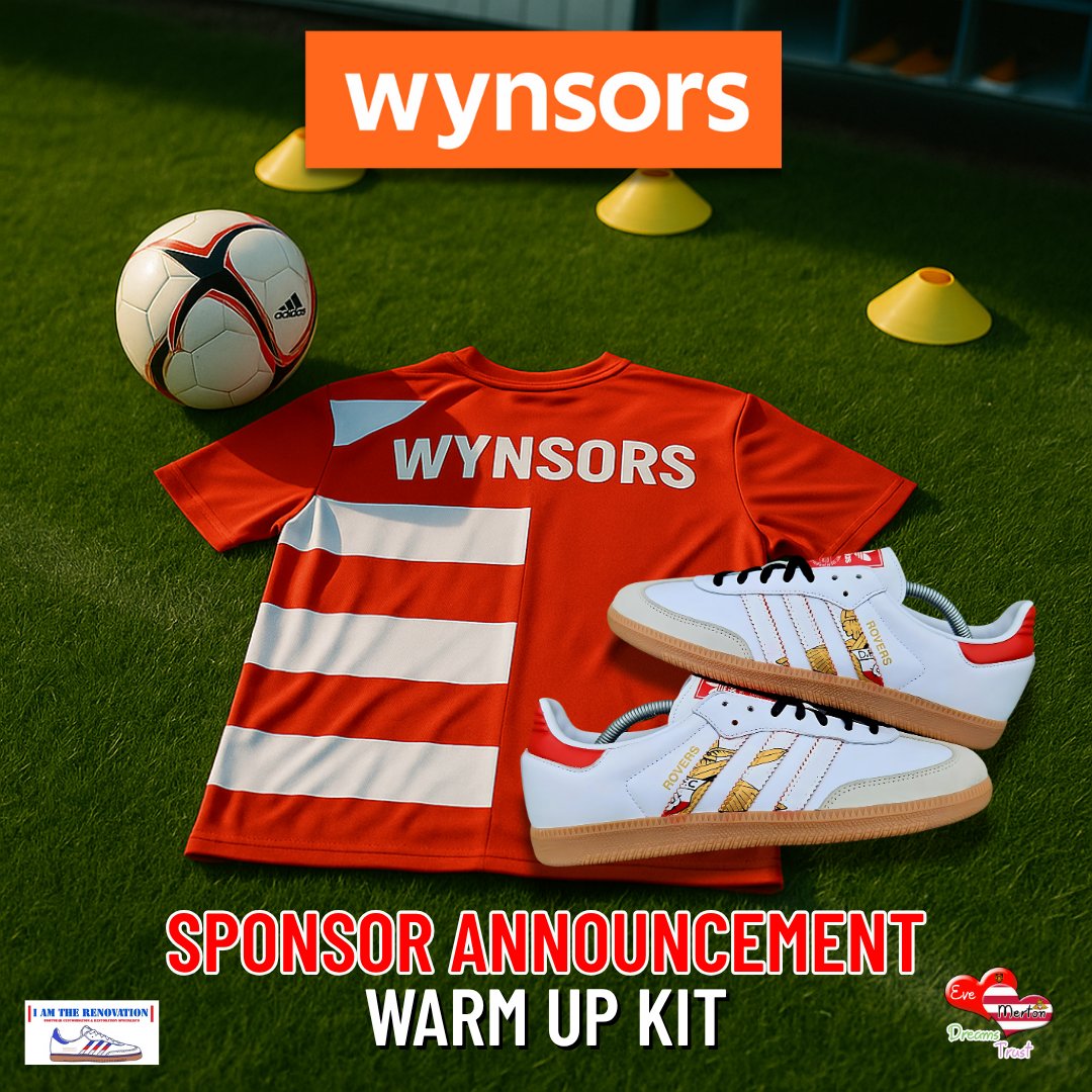 Evestrust tweet media