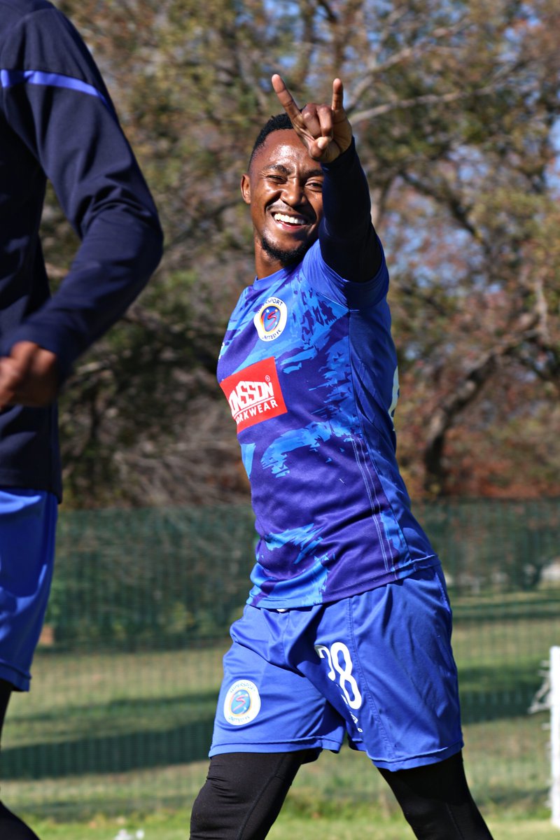 Siwelele Football Club tweet media