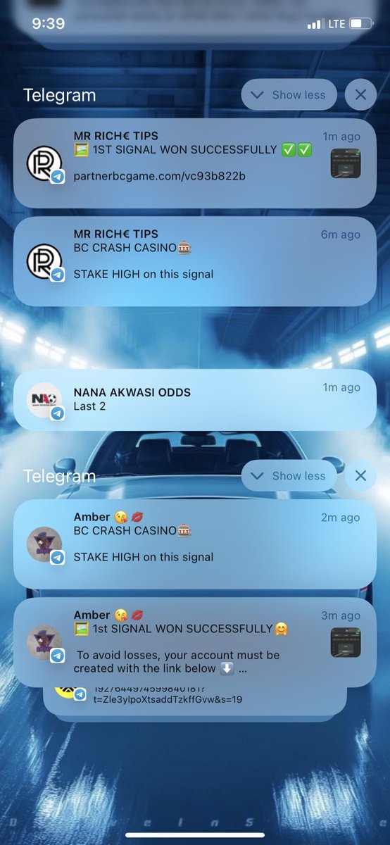 Come look o Amber
<a href="/TheRealCEOAmber/">Amber 😘💋</a>