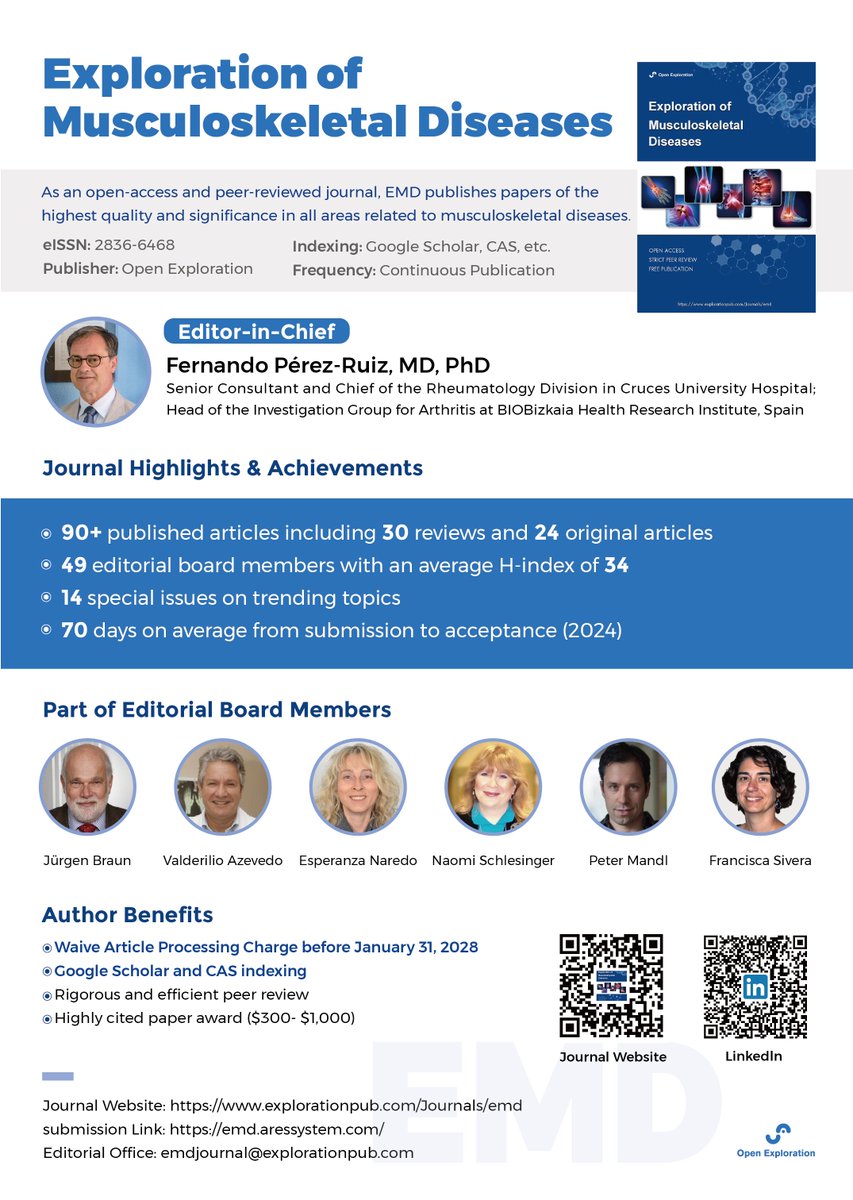 EMD_Journal tweet picture